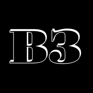 Взаимные подписки ❤️ Реакции 🤝 Пиар