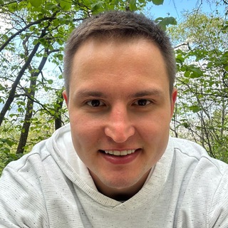 Виктор Мельников о SEO продвижении сайтов и бизнесе