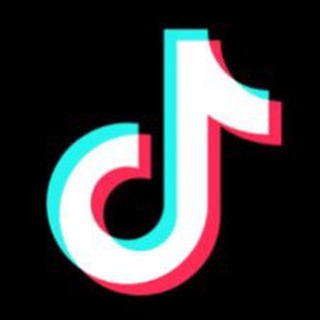Игры на айфон | iPhone Games
