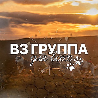 Помощь хаусам/взп, взр