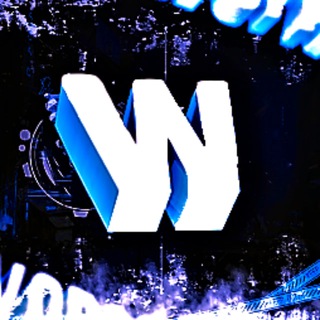 Wopag
