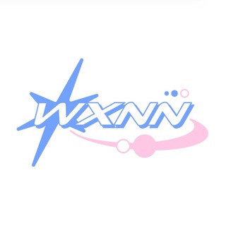 w1x0nn