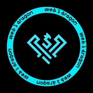 Криптопульс | Web3Dragon