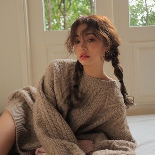 MY PRINCESS//ФОТОБАТЛЫ-АУКЦИОНЫ 🍏🍎