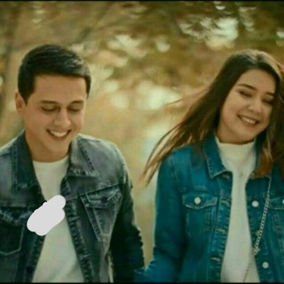 💞💞🇫 ❤🇦 ❤🇷 ❤🇮 ❤🇸 🇭 ❤🇹 ❤🇦❤️ 🇲 💞💞