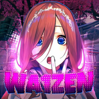 Wa1Zen so2??