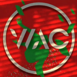 Всемирная Академия Коучинга (WAC) НОВОСТИ