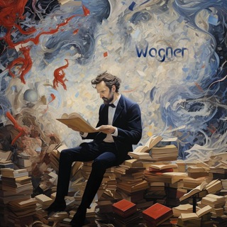 Wagner