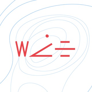 Wai.design