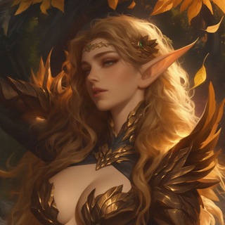 Waifu