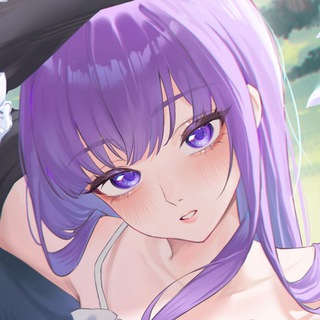 Waifu Chat