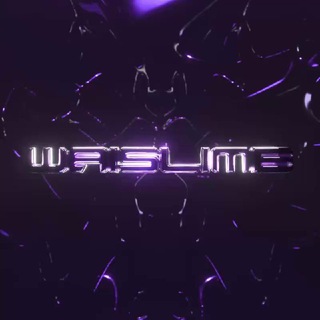 waislime🩸