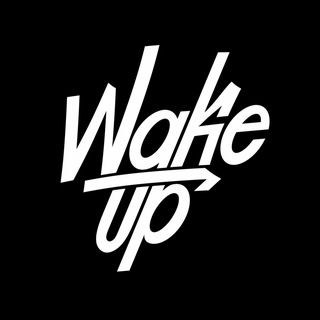 WAKE-UP танцы УССУРИЙСК