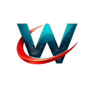 Waktes Community