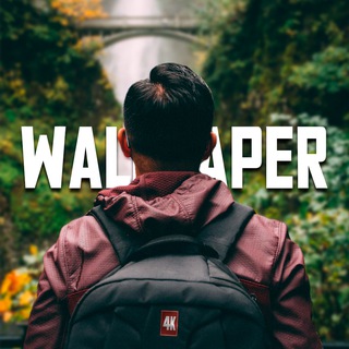 4K Wallpaper | Обои на телефон
