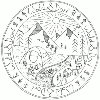 Wald&Dorf