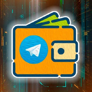 Wallet Новости | RU