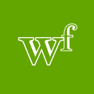 Wallflower’s Club