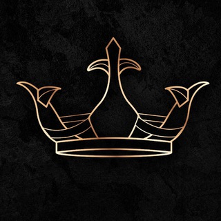 Wallpapers / Обои 4k UHD HD