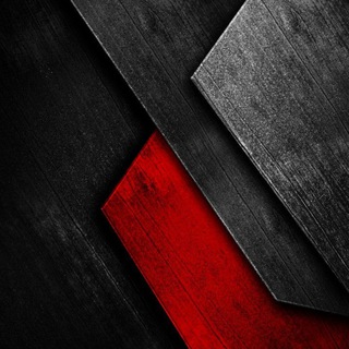 wallpapers hd pc