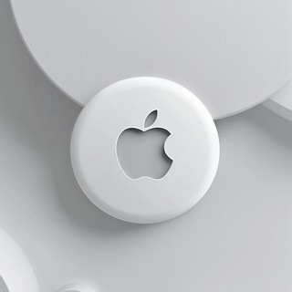 Обои IPhone 17