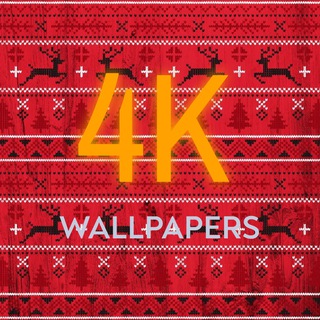 Wallpapers4K | Обои | Темы
