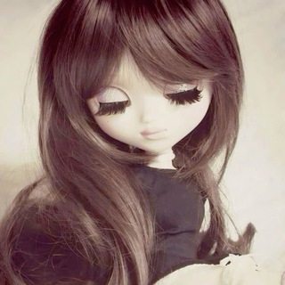 K-POP GIRL GALLERY