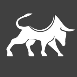 AZIONI e TRADING gruppo ITALIA