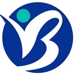 Вальсет