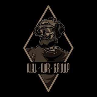 W.A.L.WAR_GROUP_NLP