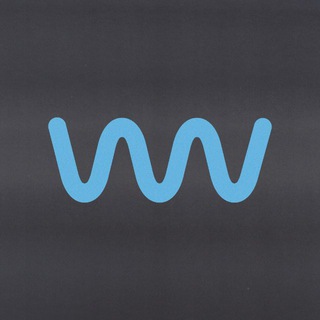 Маркетинг в деле | WAVE Academy