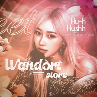 Wandort ||store𐙚