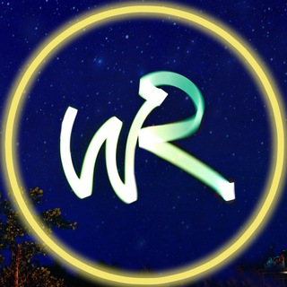 Wander Riders
