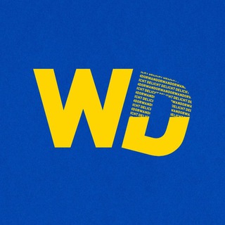 Wandor Delicht