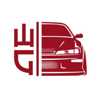 WANGAN GARAGE