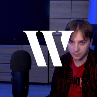 Waniester
