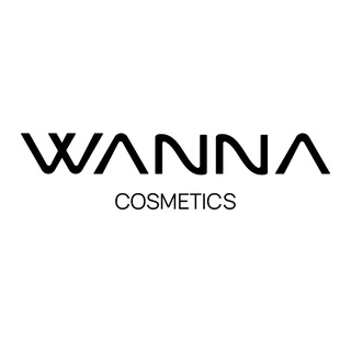 WANNA | КОСМЕТИКА | УХОД