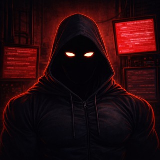 wannacry