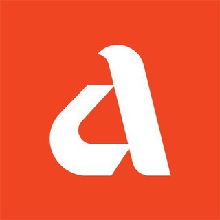 abraclick