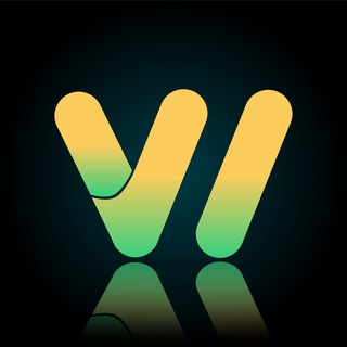 WannaSwap Official