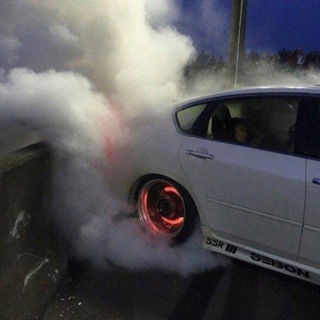 YRTYX Phonk 🫵