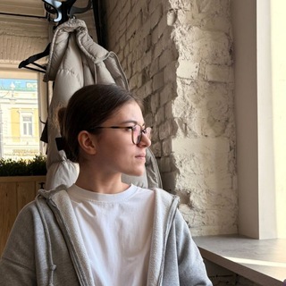 не vareomlll