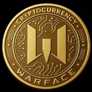 WARFACE Cup