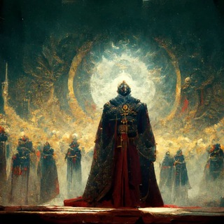 Warhammer 40000