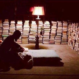 WARRIOR BOOK