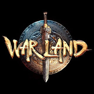 War Land 🌎