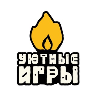 Warm Games | Настолки | НРИ | DnD
