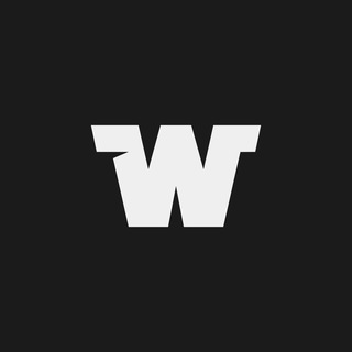 WARPOINT | VR-ПАРК | Кемерово