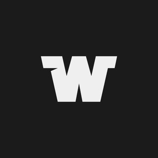 WARPOINT | Когалым | Турниры | Игры