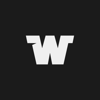 WARPOINT | VR-АРЕНА В МУРИНО
